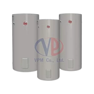 Bình Điện Công Nghiệp Rheem Seri 491/492