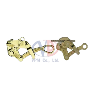 Cóc Kẹp Cáp Kawasaki S2000C