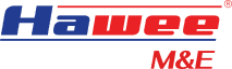 HAWEE