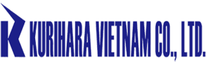 Kurihara