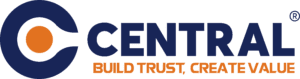 Logo Central