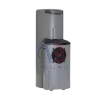Máy Bơm Nhiệt Rheem MPI 325
