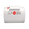 Máy Nước Nóng Gián Tiếp Rheem EH