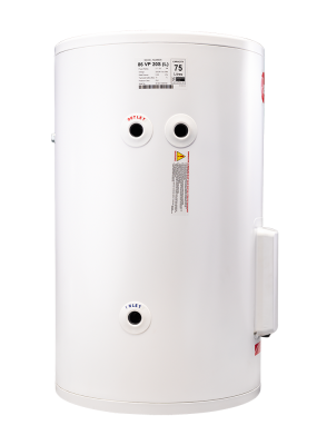 Máy Nước Nóng Gián Tiếp Rheem EV