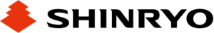 SHINRYO