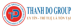 logo-tap-doan-thanh-do-2