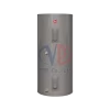 Bình Nước Nóng Công Nghiệp Rheem 85V