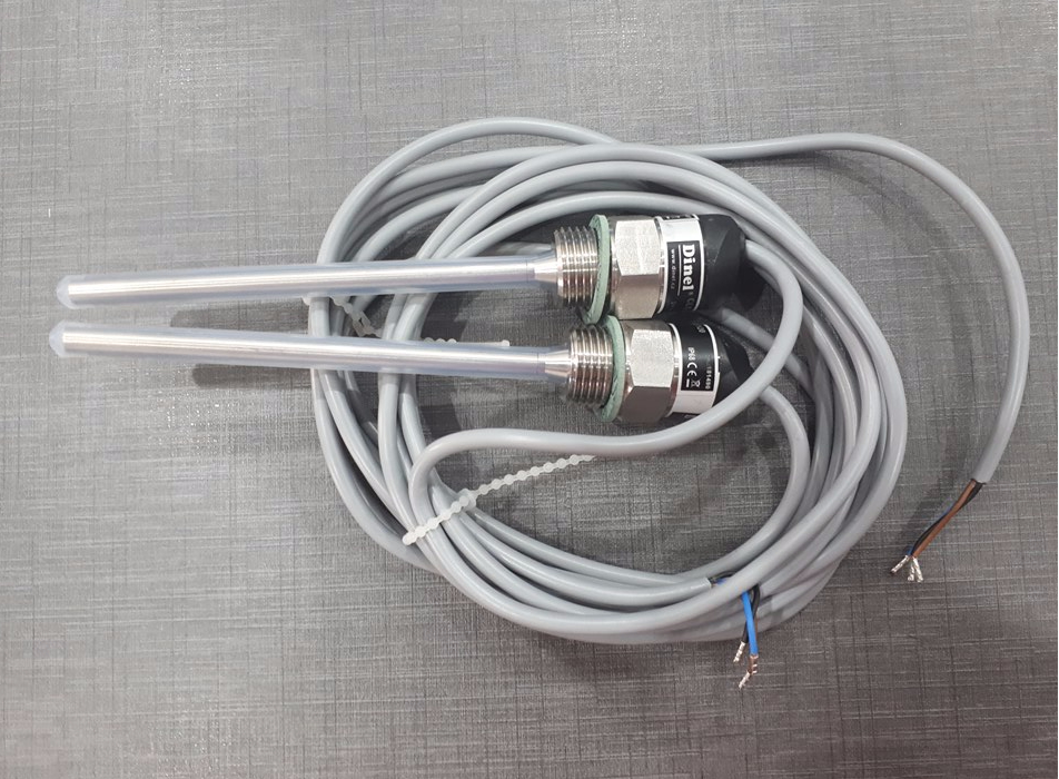 Cảm biến chống cạn