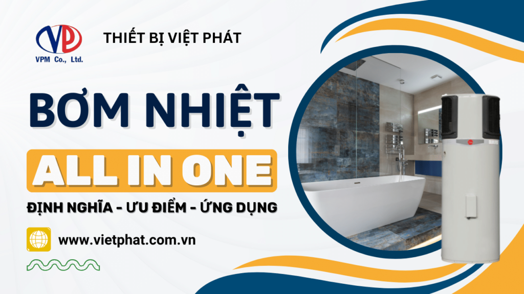 Việt Phát