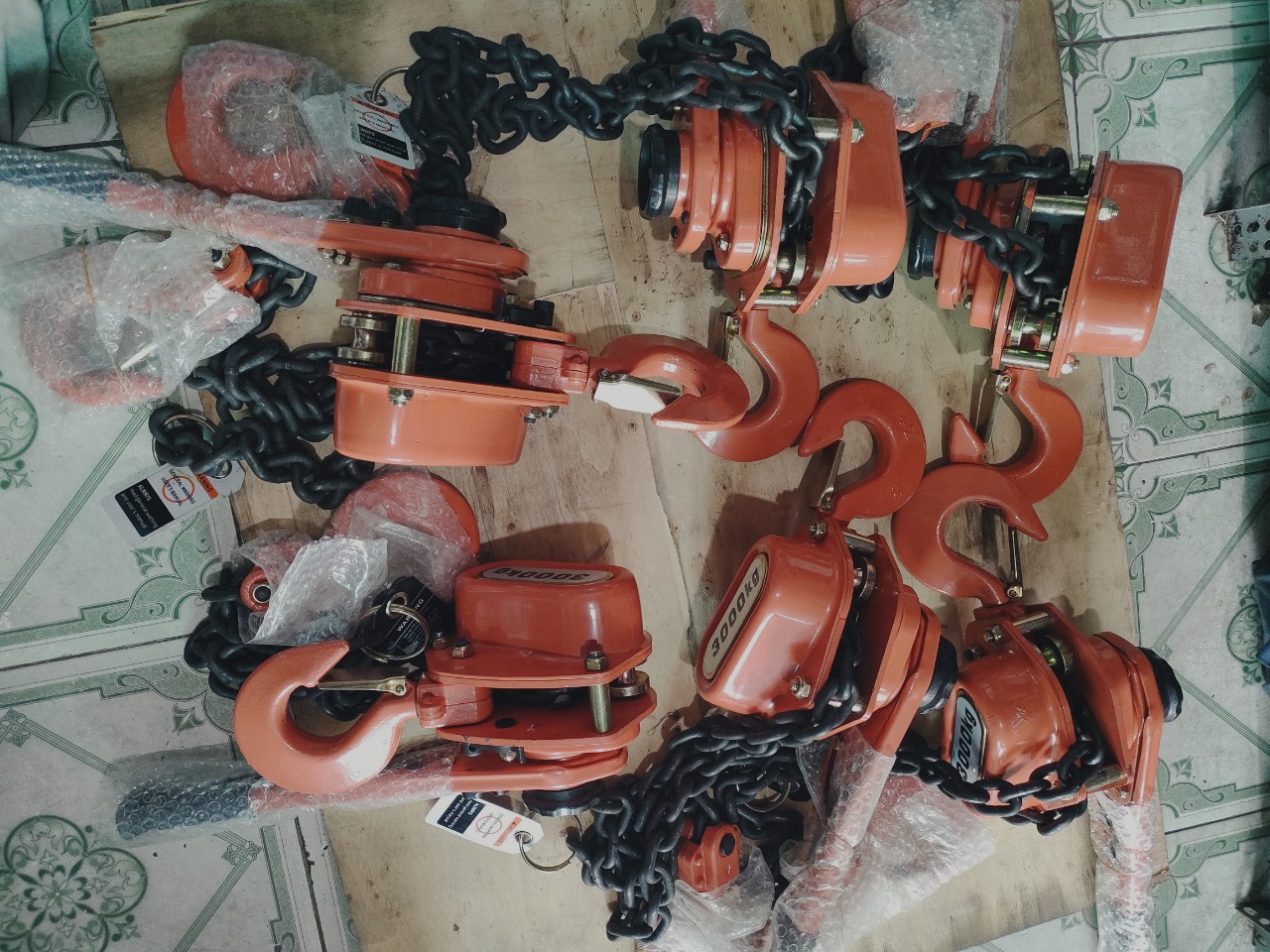 z4724998854886 773c0c4b13108d70f5578617ee670b80