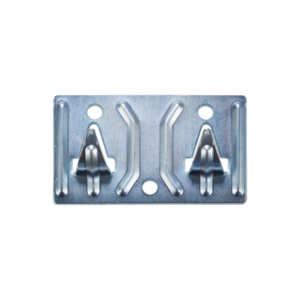 Binh nuoc nong gian tiep Xwell Cube 1