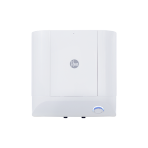 bnh nc nng gin tip xwell cube fa33c698 a5b0 4788 a994 8315202b7aa5 400x400 1