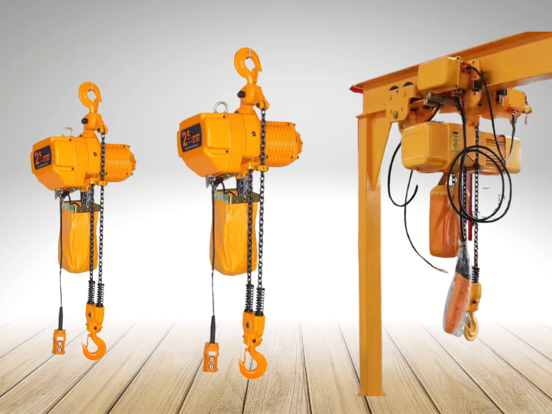 huong dan su dung pa lang dien co dinh 2