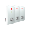 Máy nước nóng trực tiếp Rheem RH-688EW